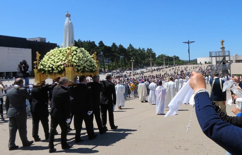 PORTUGALIA - HISZPANIA